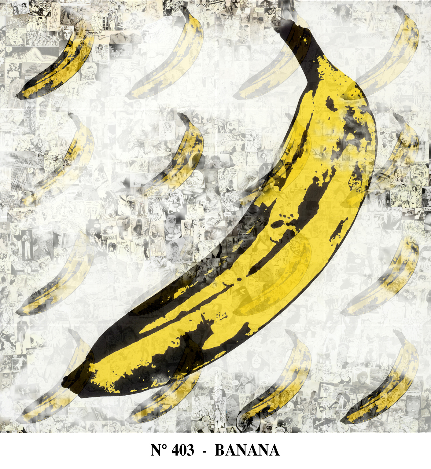 403 - BANANA.jpg